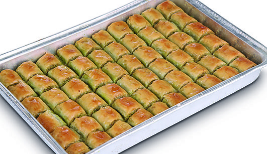 Antep special