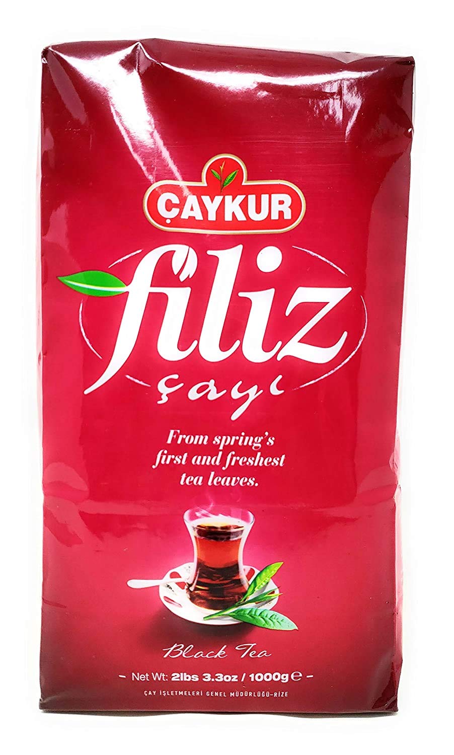 caykur-filiz-1000-gr