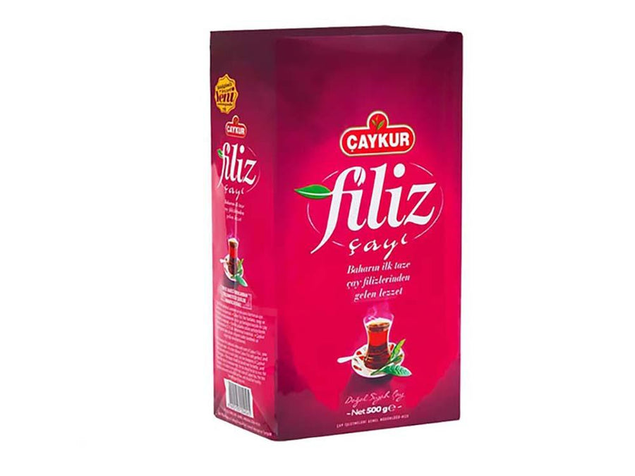 caykur-filiz-turkish-black-tea-500gr-651997_900x