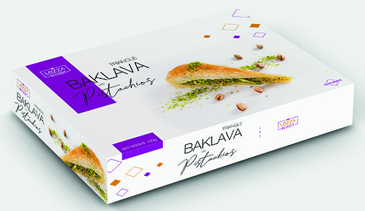 havuç dilimi 460 gr