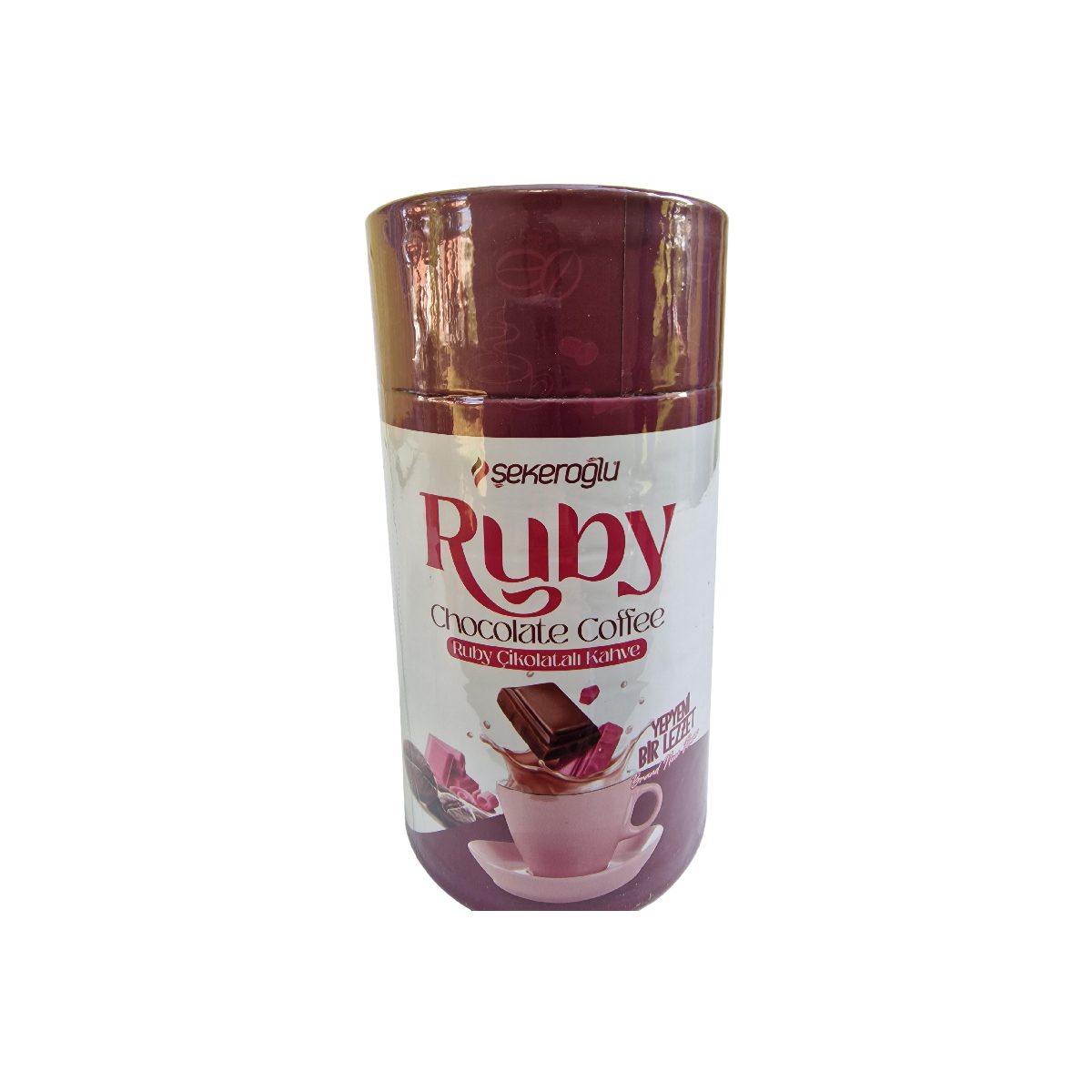 ruby