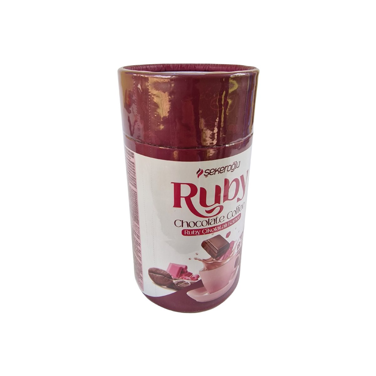 ruby1